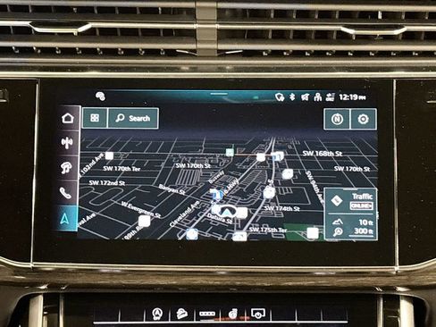 New 2026 Audi Q7 2.0T Premium image 12