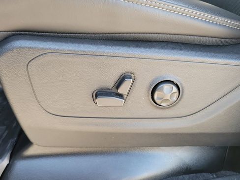 New 2026 RAM 1500 RHO w/ RHO Level 1 Equipment Group AWD/4WD image 27