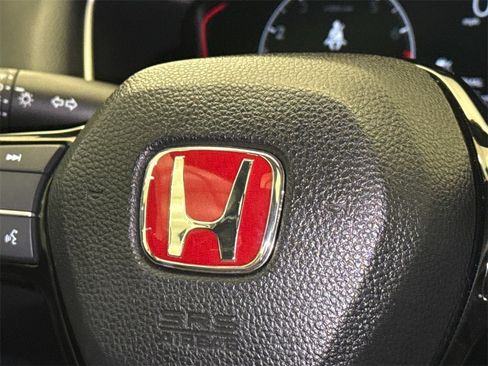 Used 2023 Honda Civic Si image 31
