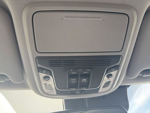 Used 2017 Honda Ridgeline RTL-E image 31