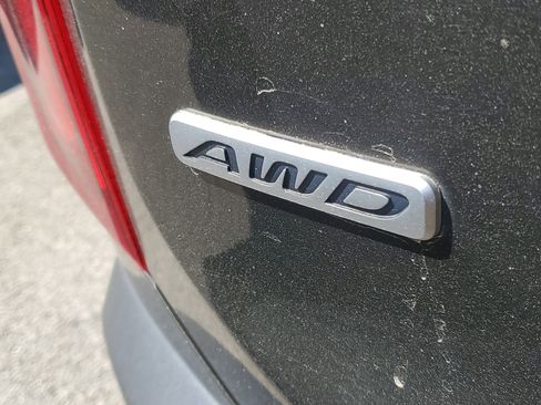 Used 2020 Kia Telluride SX w/ SX Prestige Package image 7