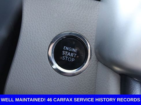 Used 2016 Toyota Highlander XLE image 37