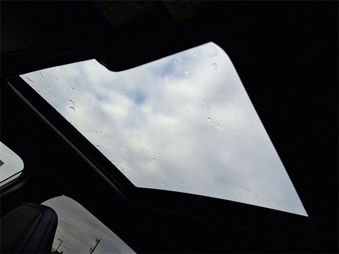 New 2025 Subaru Forester Limited image 12