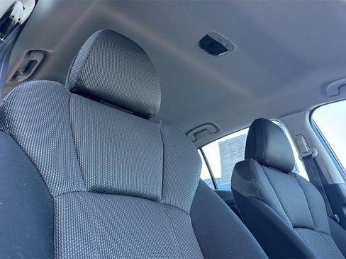 Used 2022 Subaru Impreza 2.0i image 16