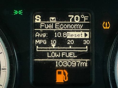 Used 2019 RAM 1500 Tradesman w/ Popular Equipment Group image 29