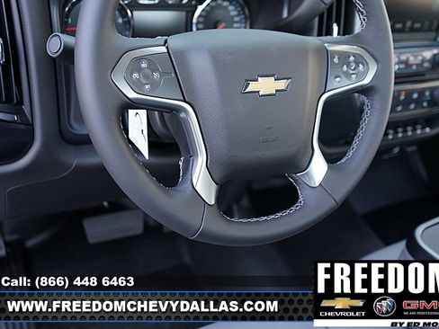 New 2024 Ford F150 image 21