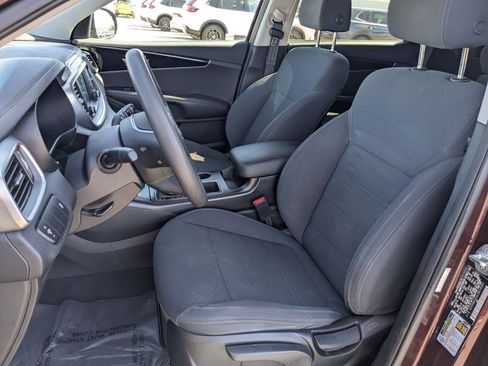 Used 2020 Kia Sorento FWD V6 image 28