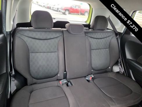 Used 2016 Kia Soul image 26