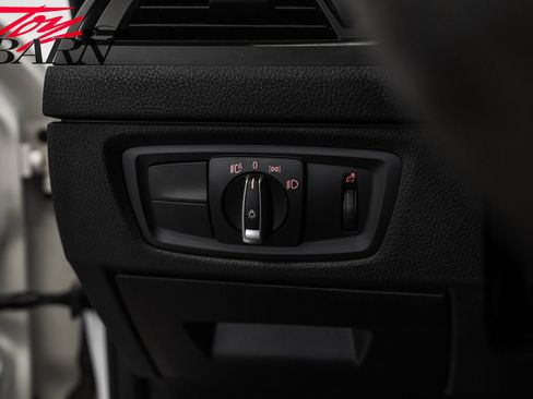 Used 2020 BMW M2 CS image 32