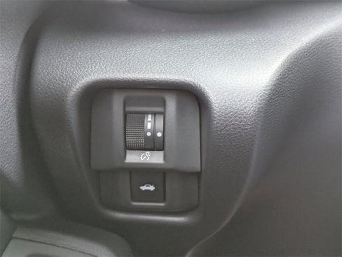 New 2025 Subaru BRZ tS image 24