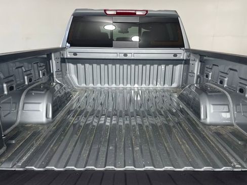 New 2026 Chevrolet Silverado 1500 LT image 15