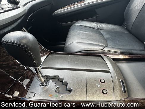 Used 2011 Toyota Avalon FWD image 26