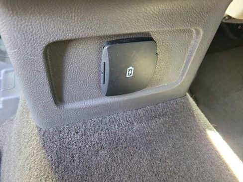 Certified 2022 Lincoln Corsair FWD image 17
