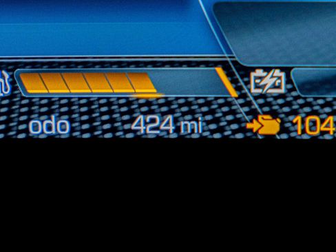 Used 2024 Ferrari SF90 Stradale image 20