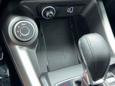 New 2024 Alfa Romeo Tonale Ti image 21