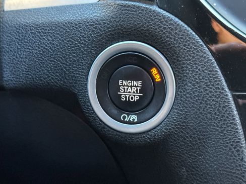 Used 2022 Chrysler 300 S w/ Safetytec Plus Group image 24