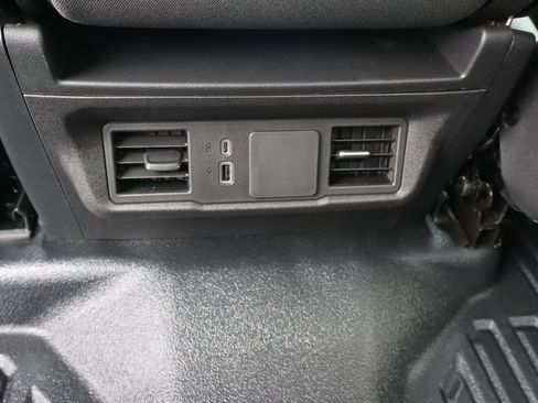 New 2026 Chevrolet Silverado 1500 W/T w/ WT Value Package AWD/4WD image 18