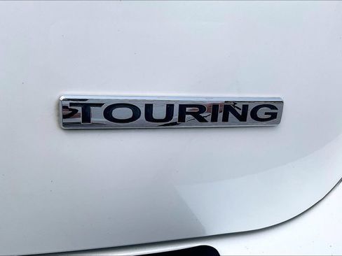 Used 2019 Honda Odyssey Touring image 24