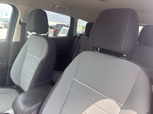 Used 2014 Ford Escape SE w/ Equipment Group 201A FWD image 26