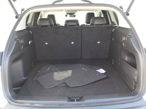 Used 2025 MAZDA CX-50 2.5 Hybrid w/ Premium Plus Pkg image 43