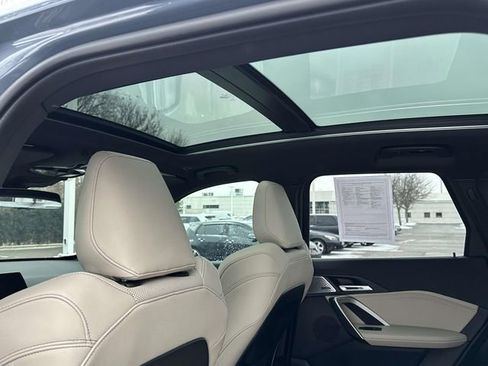 Certified 2023 BMW X1 xDrive28i w/ Premium Package image 24