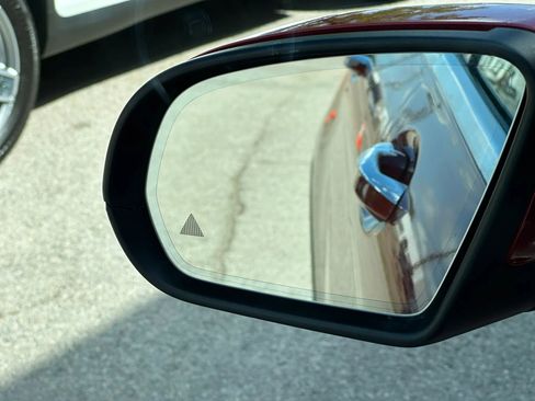 Used 2017 Mercedes-Benz GLC 300 image 38