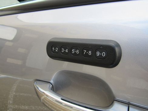 Used 2020 Ford Ranger XLT w/ Equipment Group 302A Luxury image 36