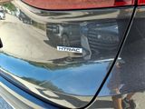 Used 2022 Hyundai Santa Fe SEL image 6