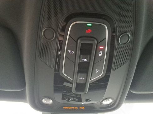 New 2026 Audi Q8 Premium image 30