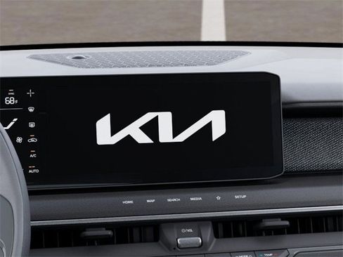 New 2026 Kia EV9 GT-Line image 20