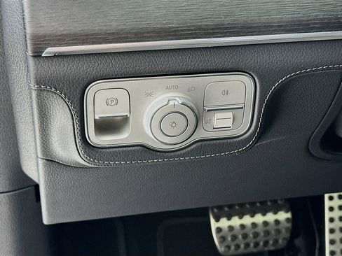 New 2026 Mercedes-Benz GLE 53 AMG 4MATIC image 11