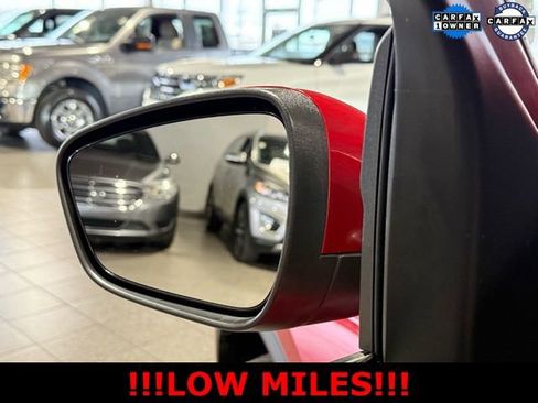 Used 2023 Ford Escape Active w/ Tech Pack #2 image 24