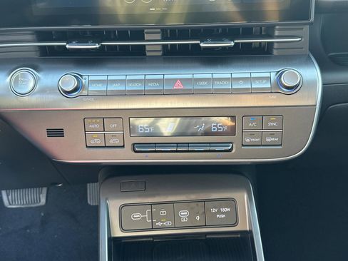 New 2026 Hyundai Kona Limited image 22