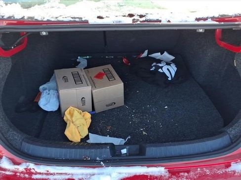 Used 2019 Volkswagen Jetta image 8