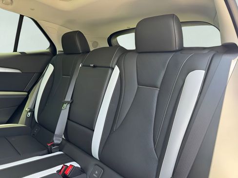 New 2026 Buick Envision Sport Touring AWD/4WD image 14