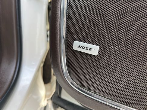 Used 2015 GMC Yukon Denali image 44