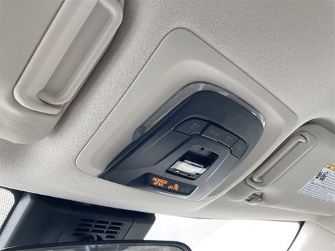 New 2026 Toyota Corolla LE image 24