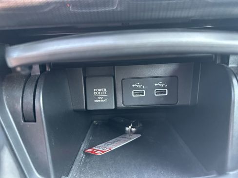 Used 2021 Honda Accord Sport Special Edition image 14