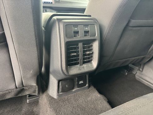 Certified 2025 Ford Bronco Big Bend image 26