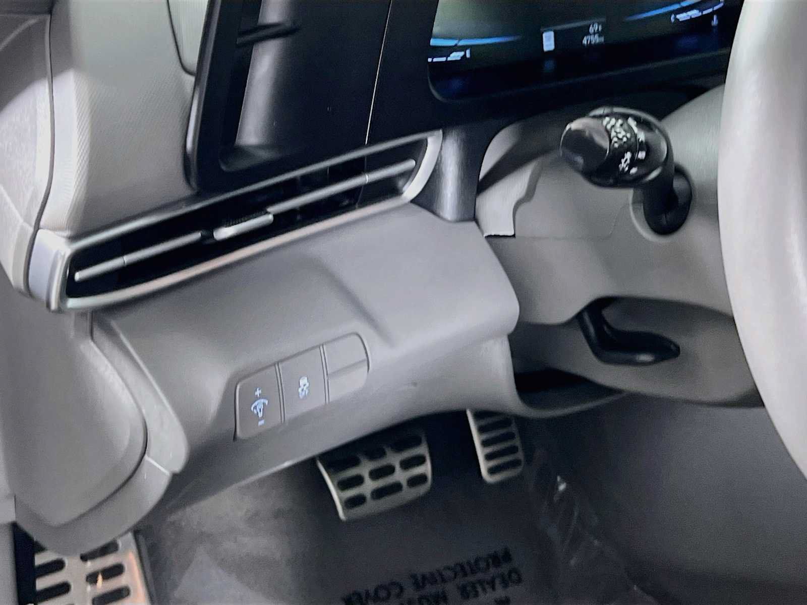 Certified 2026 Hyundai Elantra SEL Sport Premium FWD image 10