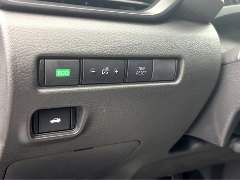 New 2025 Nissan Sentra S image 16