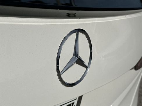 Used 2022 Mercedes-Benz C 300 C 300 image 10