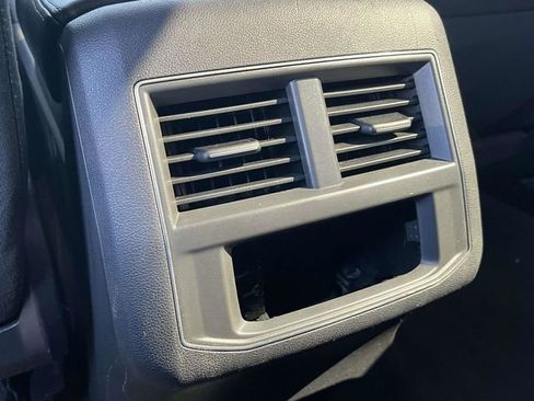 Used 2019 Volkswagen Atlas S image 20