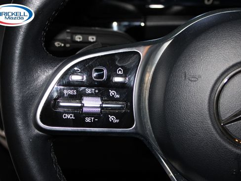 Used 2021 Mercedes-Benz GLA 250 image 26