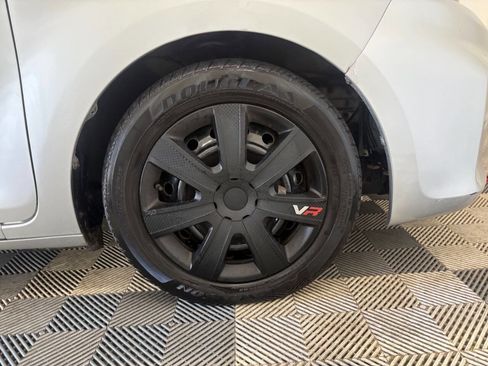 Used 2012 Scion xB image 22