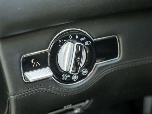 Used 2008 Mercedes-Benz CL 65 AMG image 74