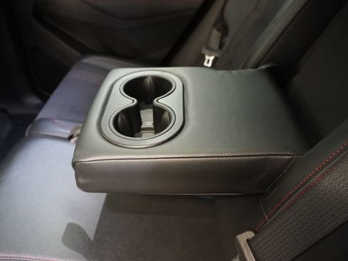 Used 2024 Chevrolet Equinox RS AWD/4WD image 32