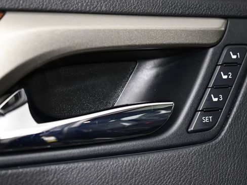 Used 2016 Lexus RX 350 350 w/ Premium Package image 27