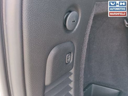 Used 2024 Dodge Durango Citadel AWD/4WD image 32