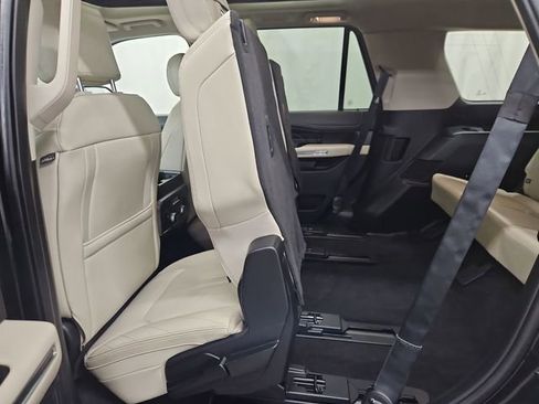 Used 2019 Ford Expedition Platinum image 71